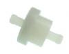 Suzuki Fuel Filter 15410-98500-000